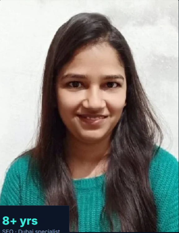 Sandal Shukla